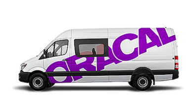 ORACAL® 751C 